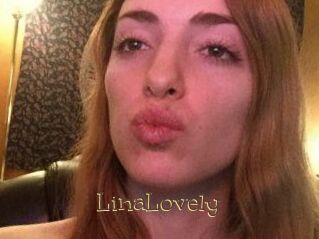 LinaLovely Porno FR