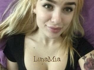 LinaMia