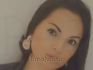 LinaMiller