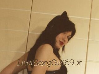 LinaSexyGirl69_x