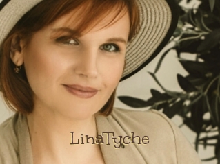 LinaTyche