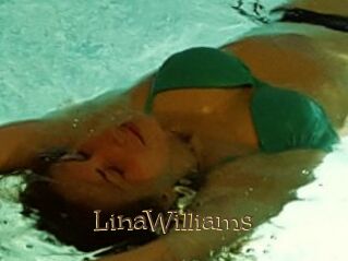 LinaWilliams