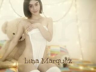 Lina_Marquez