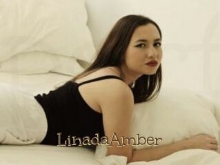LinadaAmber