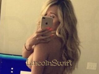 Lincoln_Swift