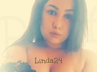 Linda24