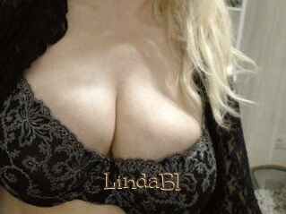 Misterylady1