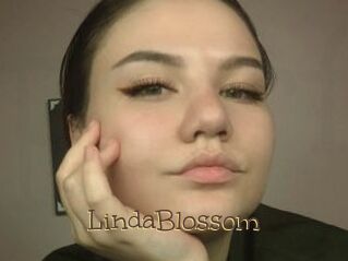 LindaBlossom