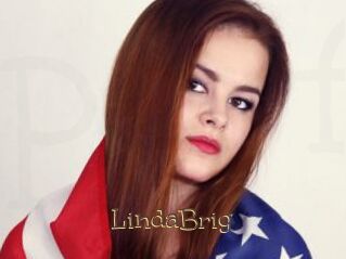 LindaBrig