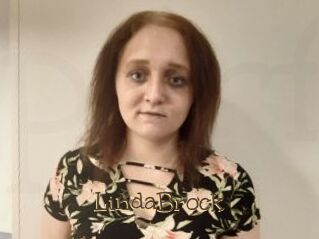 LindaBrock Porno FR