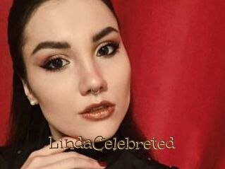LindaCelebreted