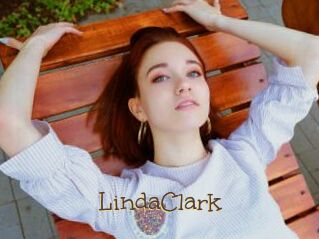 LindaClark