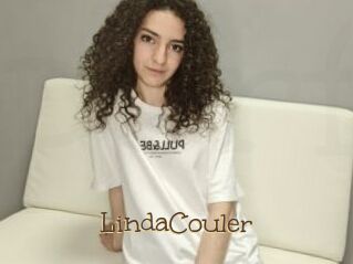 LindaCouler