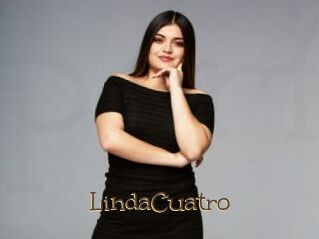 LindaCuatro Porno FR