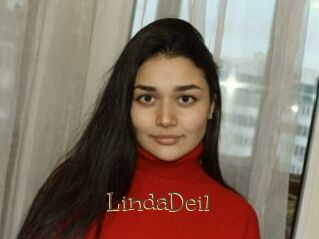 LindaDeil