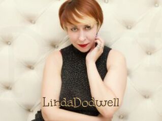 LindaDodwell
