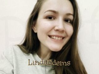 LindaEdems