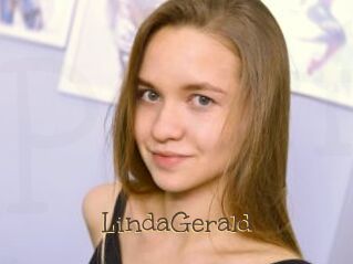 LindaGerald