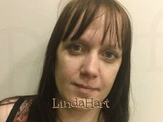 LindaHart