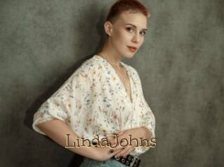 LindaJohns