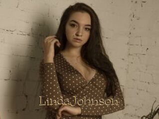 LindaJohnson Porno FR