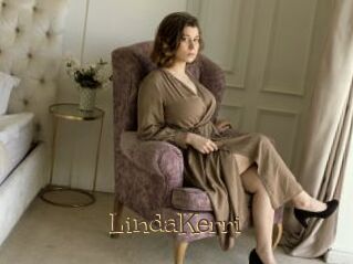LindaKerri