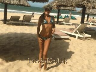 LindaKodak