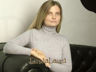 LindaLaird