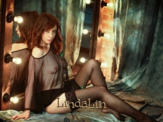 Linda_Lin
