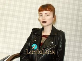 LindaLink