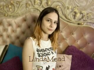 LindaMead Porno FR