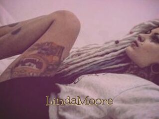LindaMoore