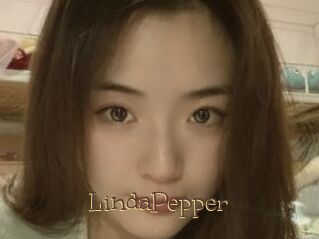 LindaPepper