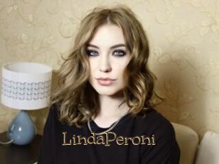 LindaPeroni