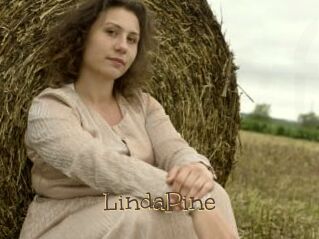 LindaPine