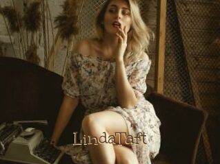 LindaTaft