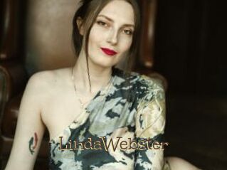 LindaWebster