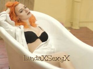 LindaXSexyX