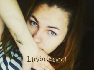 Linda_Angel