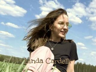 Linda_Cardelli