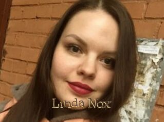 Linda_Nox