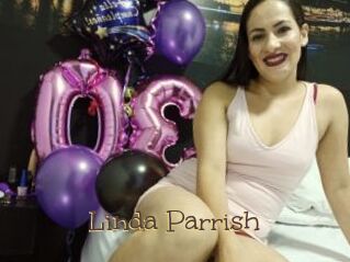 Linda_Parrish