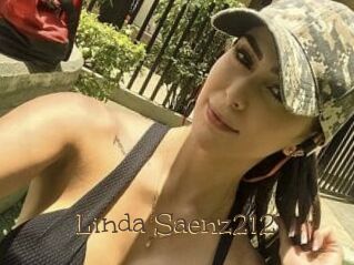 Linda_Saenz212