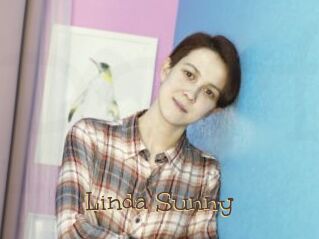 Linda_Sunny