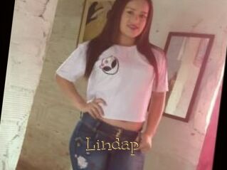 Lindap
