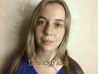 LindcyFlow
