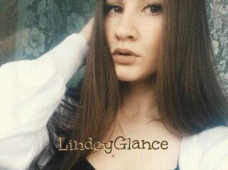LindcyGlance
