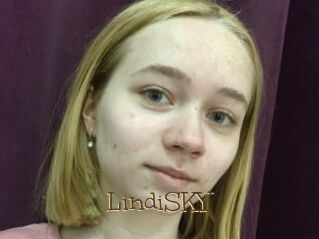 LindiSKY