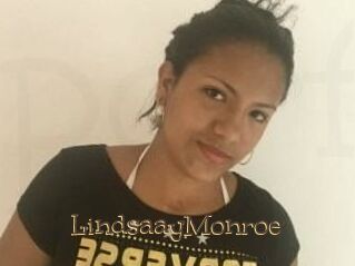 LindsaayMonroe