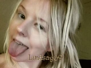 Lindsay69